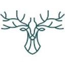 Elk-tree Studio