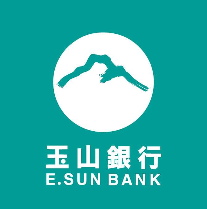 內部後台管理系統