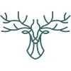 Elk-tree Studio