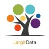 LargitData