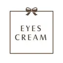 EYESCREAM