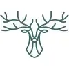 Elk-tree Studio